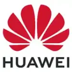 af664f0bcf9bc412b741c618e6e52fc2d090198f_1619269008