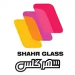 c672197e1b856916470b6b0f755063b10516fdfb_1642246341