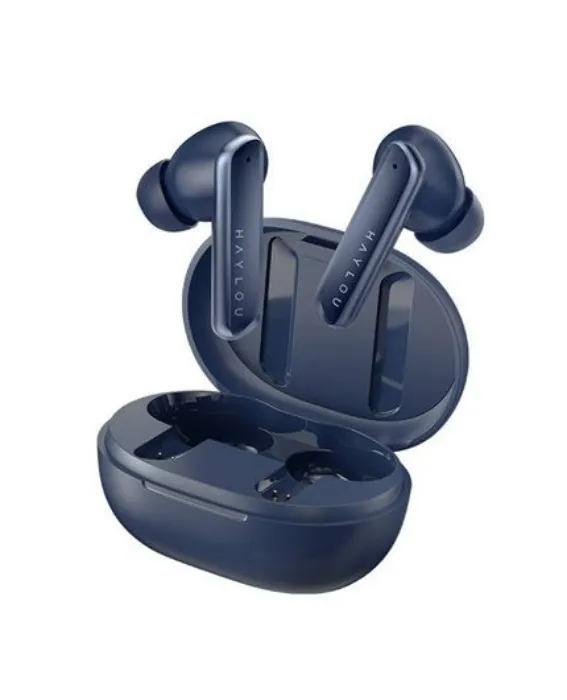 هندزفری بی سیم هایلو مدل W1 - Image 2