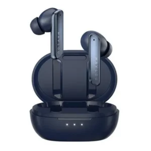 هندزفری بی سیم هایلو مدل W1