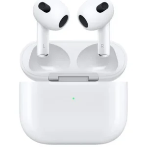 هندزفری بی سیم اپل مدل T13 ANC 2