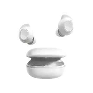 هندزفری بی سیم سامسونگ مدل Galaxy Buds FE