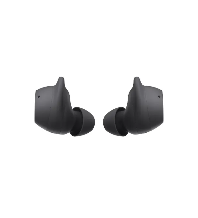 هندزفری بی سیم سامسونگ مدل Galaxy Buds FE - Image 3