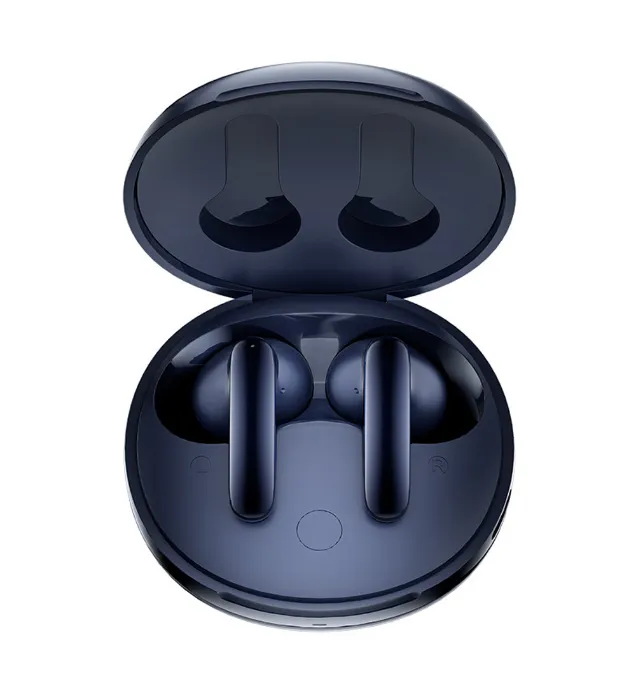 هندزفری بی سیم هایلو مدل W1 - Image 4