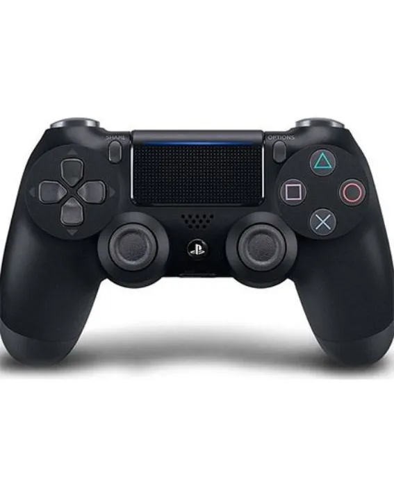 پلی استیشن 4 اسلیم استاندارد دیسک خور ظرفیت 1 ترابایت - Image 3