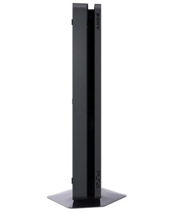 پلی استیشن 4 اسلیم استاندارد دیسک خور ظرفیت 1 ترابایت - Image 5