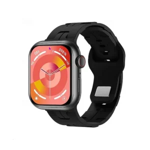 ساعت هوشمند HK9 Mini