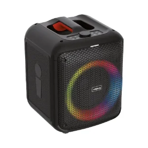 اسپیکر بلوتوثی هیسکا مدل B175