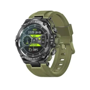 ساعت هوشمند پرومیت Xwatch-R19
