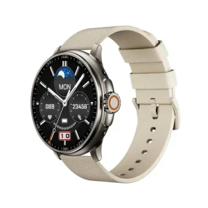 ساعت هوشمند پرووان PWS15