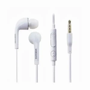 هندزفری بروفون مدل BM80 MAX TYPE-C