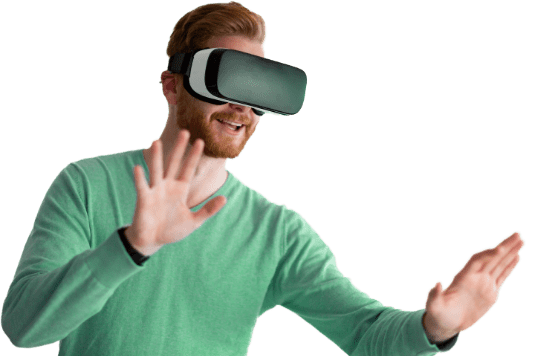 man-wearing-virtual-reality-headset-at-home-D7AYCTV-2-min