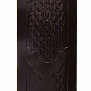 درب ملامینه HPL