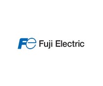 fuji-electric-417