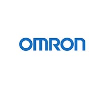 omron-423