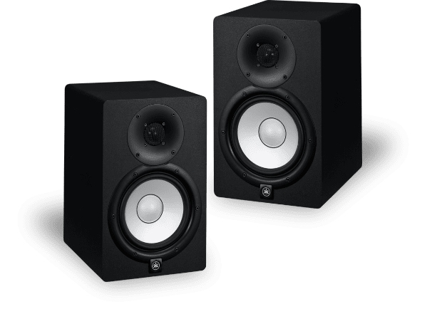 اسپیکرهای بینظیر