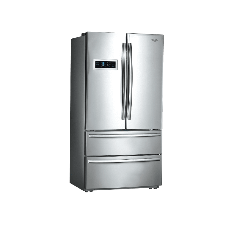 توستر فرانسوی - تصویر 2