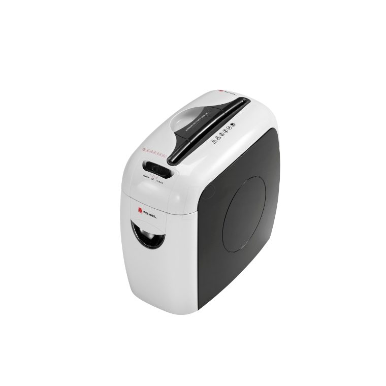 مک بوک پرو تاچ بار - تصویر 2