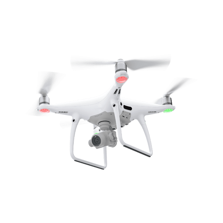 ربات کوادکوپتر