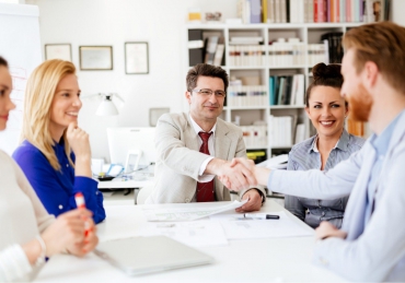 group-of-business-people-working-as-team-in-9HPC4DK