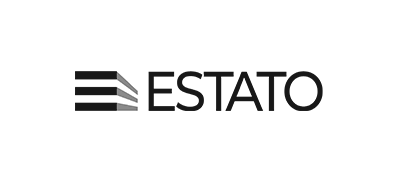 logo-estato