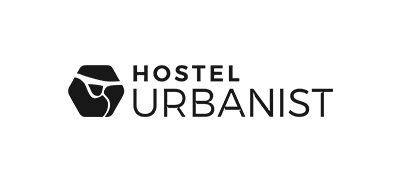 logo-urbanist