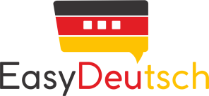 EasyDeutsch