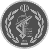 1612687408143-pf9tytrlqazvf9jrw93bm0fehr2hrtbisu666m63fs