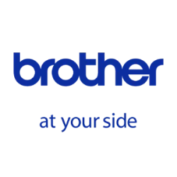 Brother-C-q0u7z1h7kjf39nu4z77la0efnelsmv8tb72k5assas