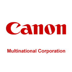 Canon-C-q0u7z3cvy7hnwvreo80uezxcu6cj29g9zgdj3upzyc