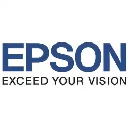 Epson-Logo-qjzmur8ypvsje8p5z814i0m2nwt8nws71739htio90