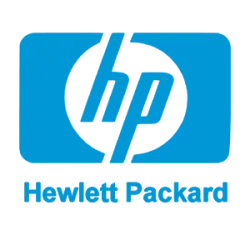 HP-C-q0u7z58kbvk8k3ood8u3jzga0y39hnnqnpoi2en7lw