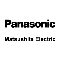 Panasonic-C-q0u7yvu6fj7dc02bw4rtv1to33dlcomfaf5n9n15c4