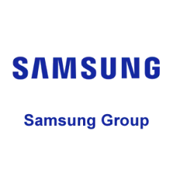 Samsung-C-q0u7yxput79xz7zll5l301cl9v4bs2tvyogm86yczo
