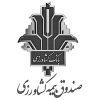 -بیمه-کشاورزی-pf9tyrvxcmxas1mi78a2h0whazbrcf424kv7828vs8