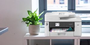 printer-near-house-plant-nh1k51rvuh105jr6