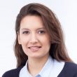 سارا عزیزی