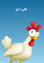 Screenshot 2024-06-29 150224