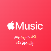 Screenshot 2024-06-29 153029