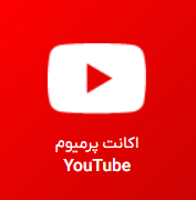 Screenshot 2024-06-29 153054