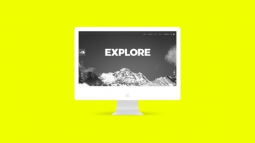 demo-attachment-1626-6