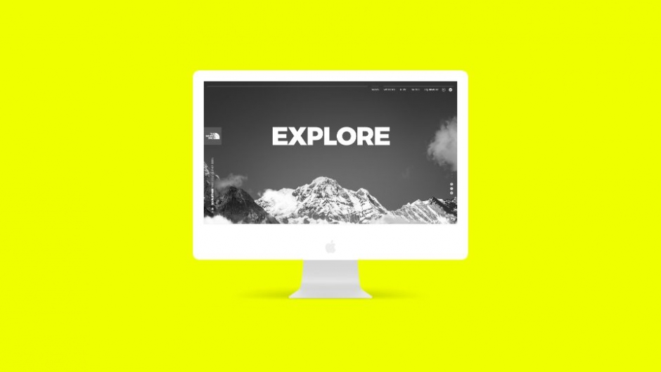 demo-attachment-1626-6