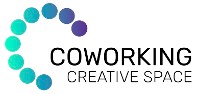 cropped-professional-coworking-space-logo_23-2149455584-removebg-preview-3.png