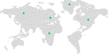 Group_67-min