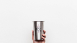andrew-neel-_71nlAn-2YA-unsplash