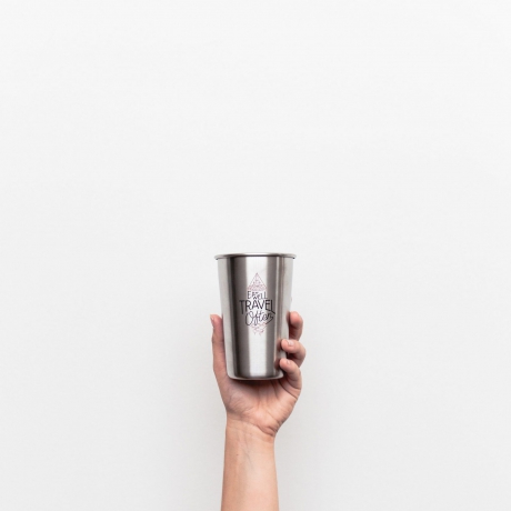 andrew-neel-_71nlAn-2YA-unsplash