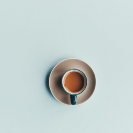 annie-spratt-PM4Vu1B0gxk-unsplash