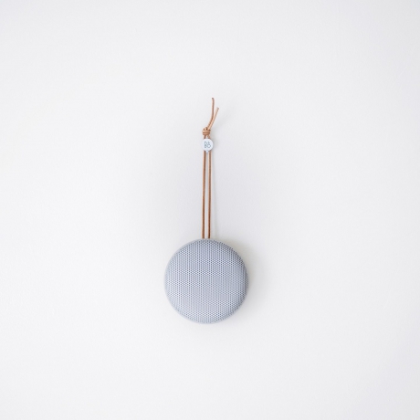 marius-masalar-2rm8p0rKXiw-unsplash