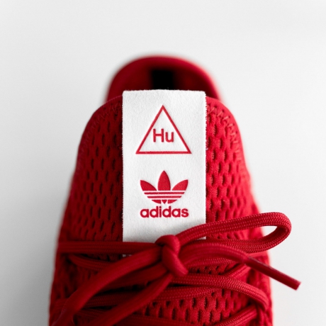 matthew-hamilton-pO2bglTMJpo-unsplash