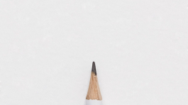 yoann-siloine-dyaxQ-aoGWY-unsplash